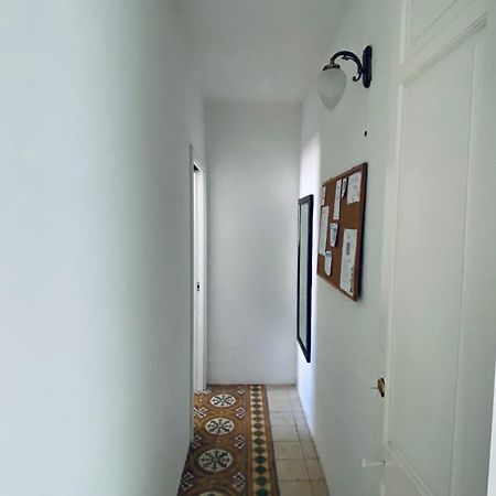 Free Breakfast, Pool, Spacious Aircon Hideaway Apartman Mosta Kültér fotó