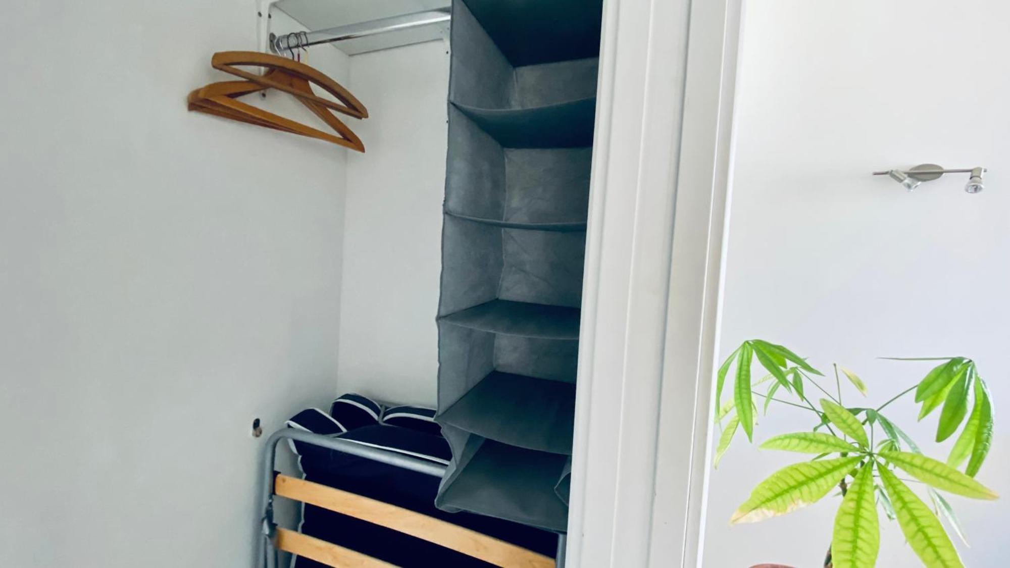 Free Breakfast, Pool, Spacious Aircon Hideaway Apartman Mosta Kültér fotó