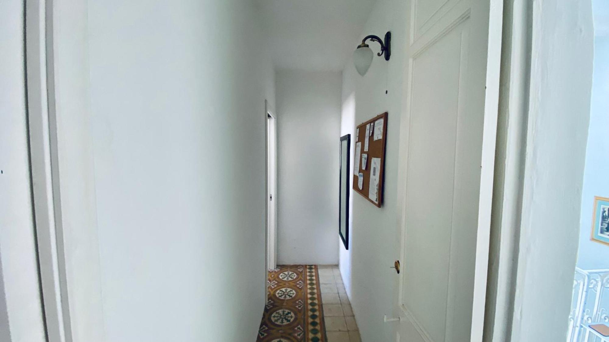 Free Breakfast, Pool, Spacious Aircon Hideaway Apartman Mosta Kültér fotó