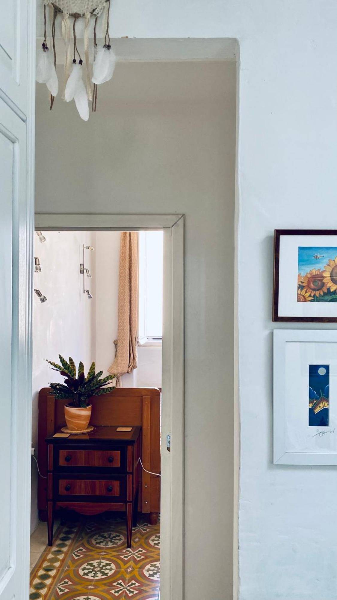 Free Breakfast, Pool, Spacious Aircon Hideaway Apartman Mosta Kültér fotó